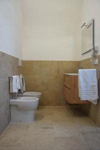 Agriturismo Masseria Sbotta