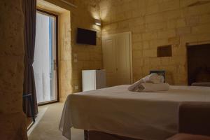 Agriturismo Masseria Sbotta