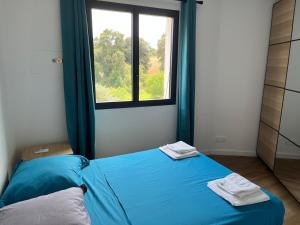 Villas charming villa with pool : photos des chambres