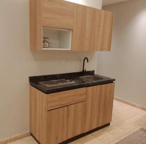 شقق فاخرة الملز Al Malaz luxury apartments