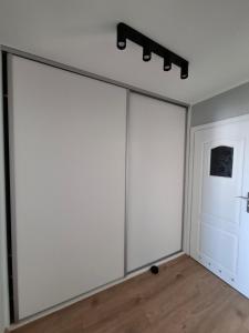 Seaside Harmony Family Apartment