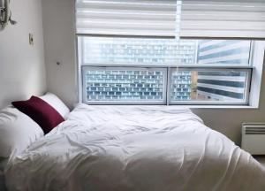 COEX K-residence 2 코엑스, 삼성역, 대치, 잠실