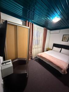 Guesthouse Prenociste Faraon