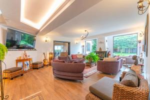 Vila Trubadur - Adults Only