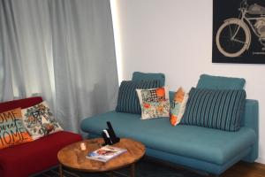 GraceHomes - Garage, Ventilator, Free Coffee, Airport, Messe, Stuttgart, WiFi up to 6 Guests