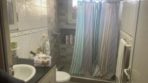 2 Bedroom APT Near downtown - Perfect Location