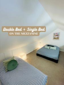 Cocon Familial Proche Disneyland Paris