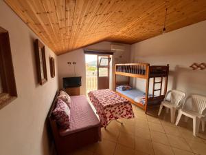 Residence Domus Aurea