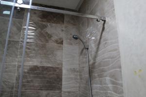 Votre coin cosy au centre dAgadir