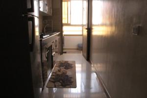 Votre coin cosy au centre dAgadir