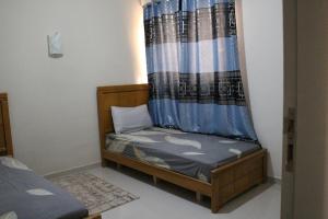 Votre coin cosy au centre dAgadir