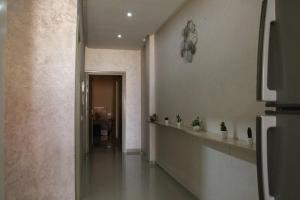 Votre coin cosy au centre dAgadir