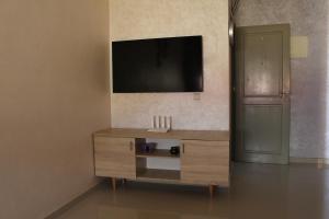 Votre coin cosy au centre dAgadir