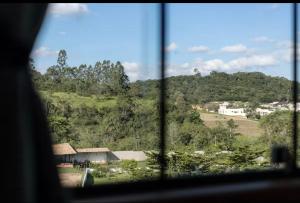 Esmeraldas GuestHouse