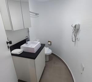 Flat GoodLar Liberdade SP Hakka Eventos