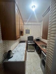 Central Gem in Sharm El Sheikh