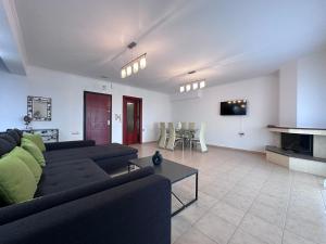 Beluga Comfort Living