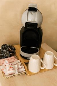 ROYAL MIRAGE Militari Residence