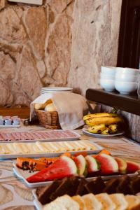 Calmaria Suítes Búzios