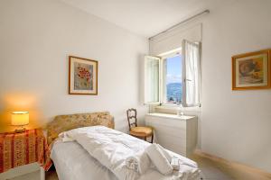 Garda View - Happy Rentals