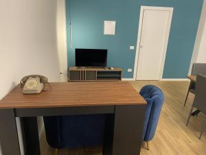 INTERO APPARTAMENTO 3 CAMERE - 3 BAGNI - Cantù - COMO- PT