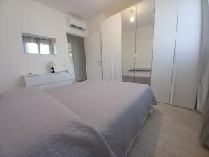 appartamento Roberto img13