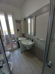 appartamento Roberto img16