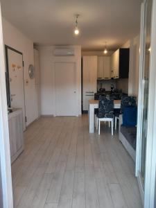 appartamento Roberto