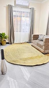 Easyhomes bungalow apartment