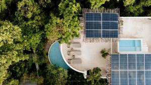 Lux Casa Kuk 2 Pools 2 Kitchens Rooftop Oasis