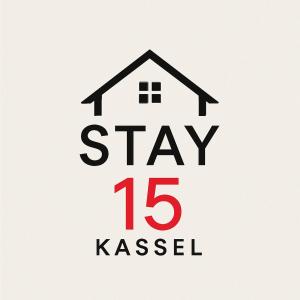 Stay 15 Kassel