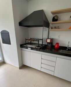 Le Premier Luxo e Conforto