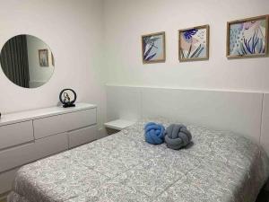 Le Premier Luxo e Conforto