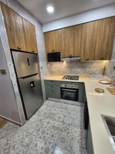 Sweet Home Hydra Cosy & Central