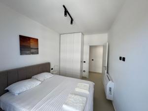 Driton`s Apartments