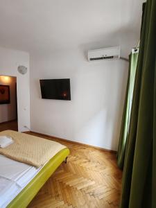 Central 2 Budget Accomodation