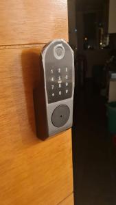 Exclusive 5P Family Apartment with ocean views