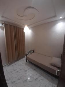 Charming apartment for rent