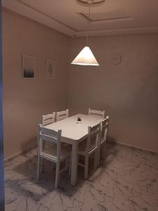 Charming apartment for rent