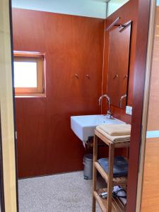 Ferienwohnung Hempfling