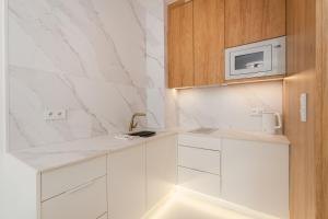 Apartament Przy Fali Sianożęty