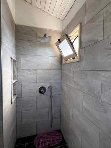 Mateo Holiday Apartments