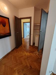 Central 2 Budget Accomodation