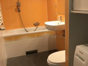 Adamant Apartament