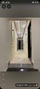 فندق العجمي 100