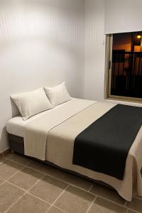 El HierroStay Appartments - La Chalana & El Remo