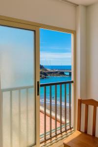 El HierroStay Appartments - La Chalana & El Remo