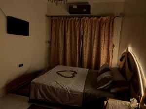 Spacious 140m Family Flat with air conditioner