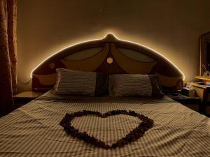 Spacious 140m Family Flat with air conditioner