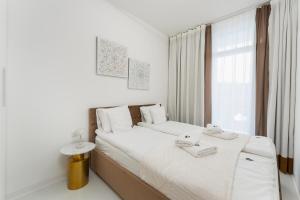 Apartament Przy Fali Sianożęty